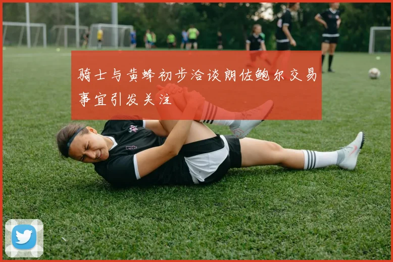 骑士与黄蜂初步洽谈朗佐鲍尔交易事宜引发关注